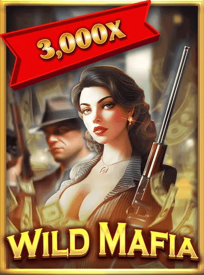 bruma8