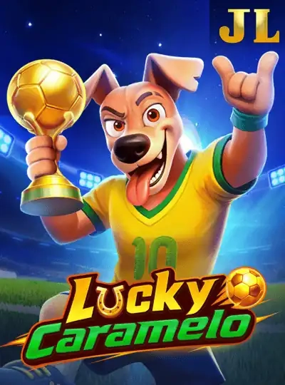 bruma8
