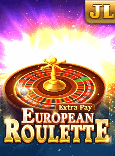 bruma8