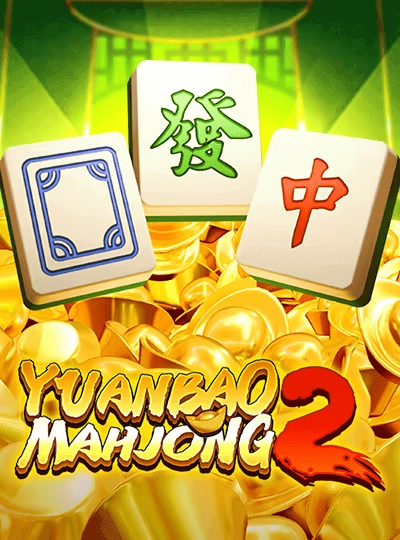 bruma8
